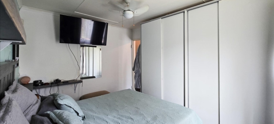 3 Bedroom Property for Sale in Nahoon Valley Park Eastern Cape